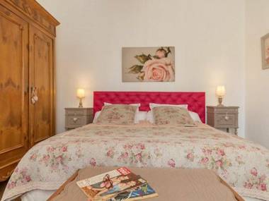 Gîte Bouvron 6 pièces 11 personnes - FR-1-306-838