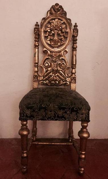 Le Flamant Rouge Guesthouse