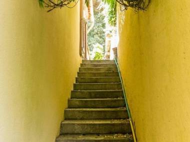 Gîte Corcoué-sur-Logne 3 pièces 4 personnes - FR-1-306-1118