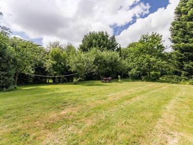 Gîte Corcoué-sur-Logne 3 pièces 4 personnes - FR-1-306-1118