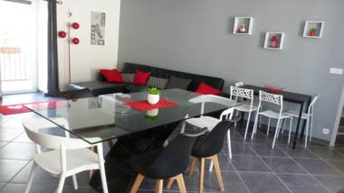 La Pause Ardéchoise