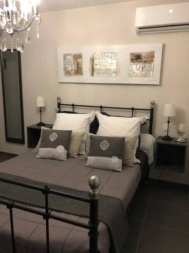 Auberge De Pachoquin