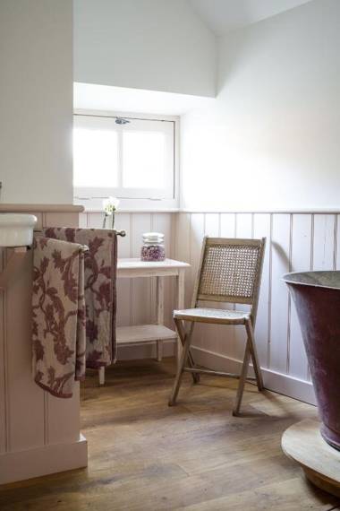 Le Domaine de Courances - Pierres d'Histoire