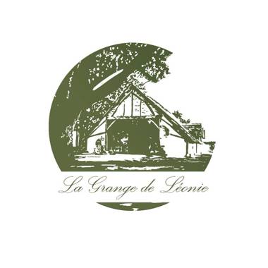 La Grange De Léonie