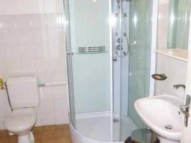 Gîte Arsac-en-Velay 4 pièces 8 personnes - FR-1-582-315