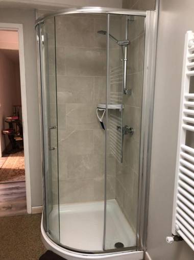 Petit Moulin De Veillard