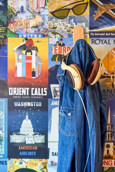 hotelF1 Chilly Mazarin les Champarts