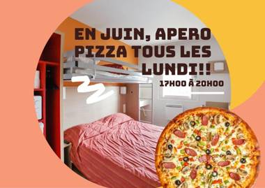 Premiere Classe Thionville - Yutz