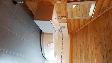 Appart Hôtel Le Pin Sylvestre