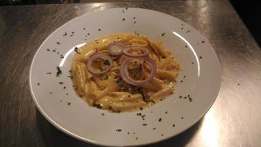 Campanile Conflans-Sainte-Honorine