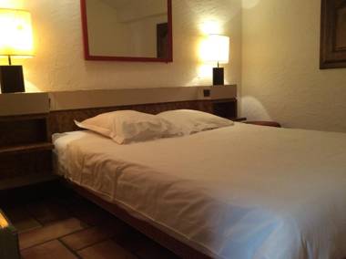 Aux Prisons de Montagny