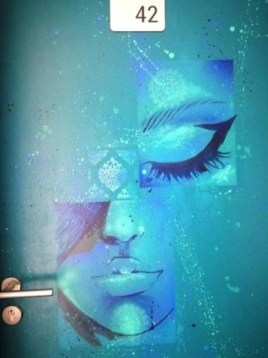 The Originals Access Hôtel Innostar