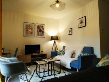 Maison Cheptainville proche ferme de la Doudou