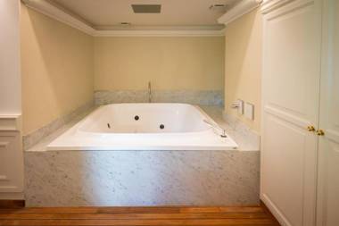 Hôtel Merveilleux Côté Mer