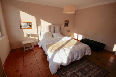 Appartement Gaspard & Lilly avec Balcon