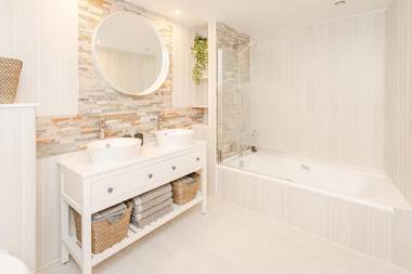 Le Grenier du Photographe