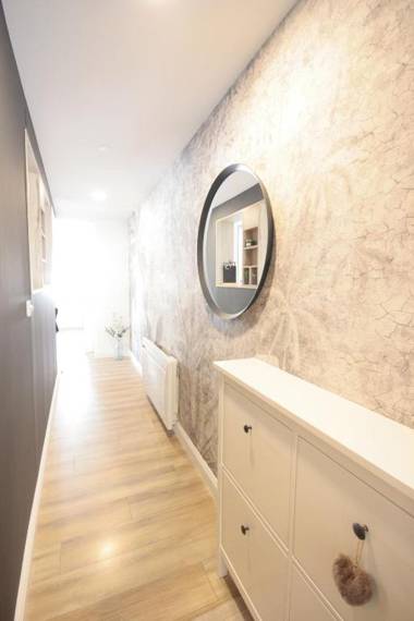 L'Oriel Appartement 3 chambres