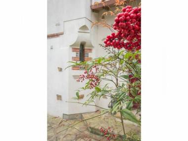 Gîte Vertou 4 pièces 6 personnes - FR-1-306-807