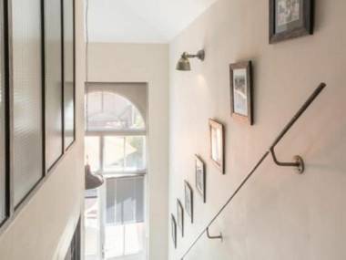 Gîte Saint-Sébastien-sur-Loire 2 pièces 3 personnes - FR-1-306-798