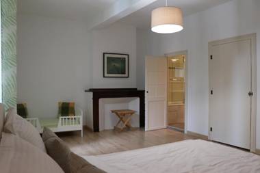 Gîte tout Confort au Coeur du Village Verniolle