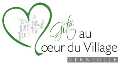 Studio au Coeur du Village avec terrasse et parking proche de Pamiers