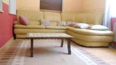 Maison de 3 chambres avec jardin amenage a Venansault