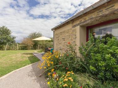 Gîte Vay 4 pièces 8 personnes - FR-1-306-1134