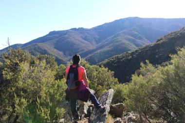 La Grange at Laroque