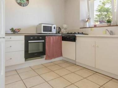 Gîte Saint-Julien-de-Concelles 4 pièces 6 personnes - FR-1-306-815