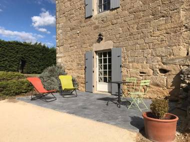 La Méridienne des Collines