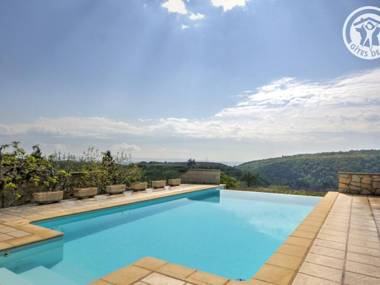 Gîte Malleval 2 pièces 2 personnes - FR-1-496-116