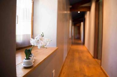 Domaine de Pipangaille