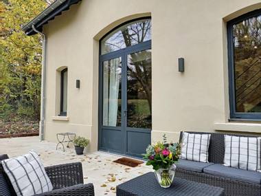 La Viralamande by Cocoonr