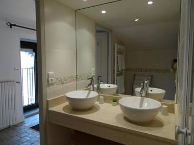 Gentilhommière de Collonges