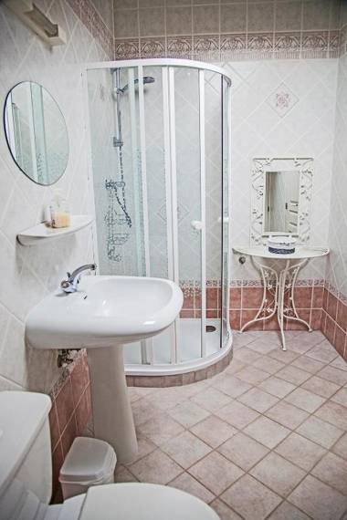 Domaine Saint Ferreol