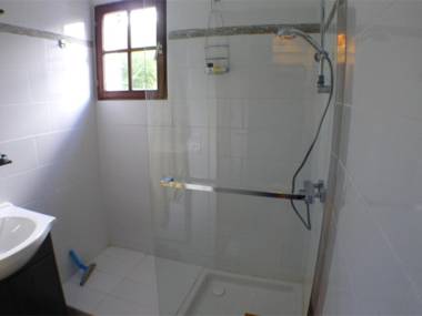 Chalet Morillon Village 6 pièces 9 personnes - FR-1-629-10