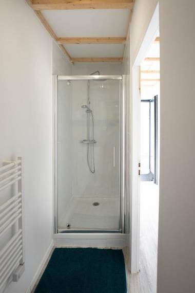 Domaine des Tilleuls