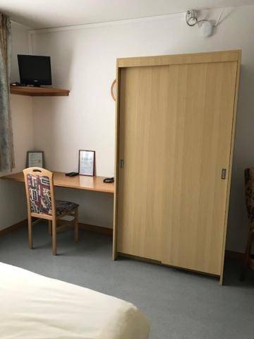 Hôtel Saint Augustin