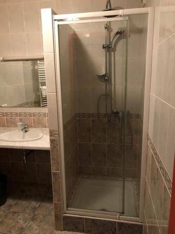 Hôtel Saint Augustin