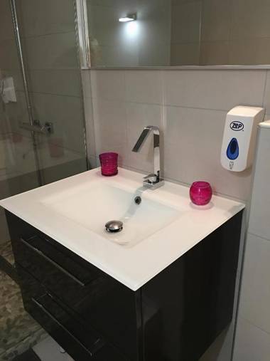 Les Chambres d'Hôtes d'Alice Dior