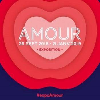 Le Domaine des Loups