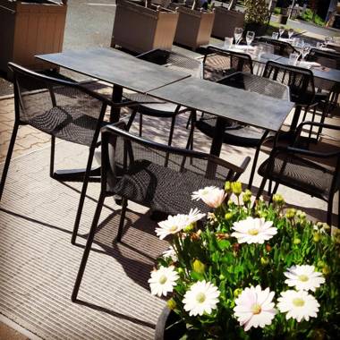 Sure Hotel by Best Western Châteauroux