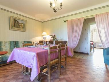 Gîte Le Landreau 3 pièces 5 personnes - FR-1-306-794