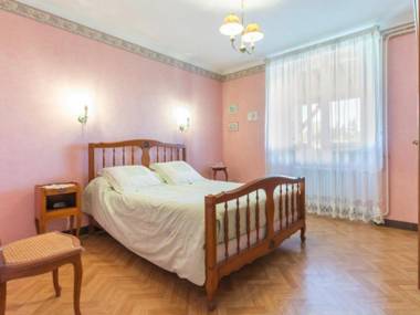 Gîte Le Landreau 3 pièces 5 personnes - FR-1-306-794