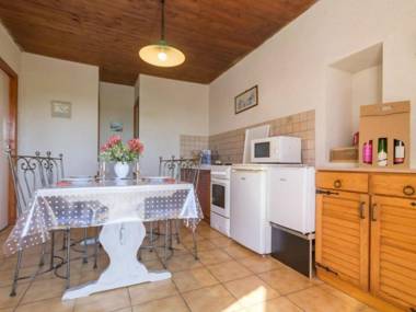 Gîte Le Landreau 3 pièces 3 personnes - FR-1-306-813