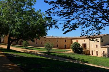 Chambres d'hôtes de Château Renon
