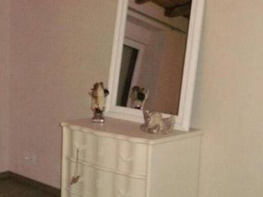 Gîte La Gaubretière 4 pièces 6 personnes - FR-1-426-112