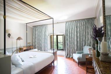 Château de Fonscolombe