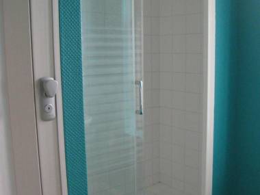 Villa Haraucourt 2 pièces 3 personnes - FR-1-584-22