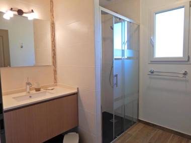 Chambres d'hôtes GIDY